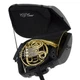 C.G. Conn Model 11DN Professional Geyer Wrap French Horn SN 657348 SUPERB