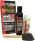 Forever Black Bumper & Trim Kit (NEW Improved Formula & Larger As Picture 