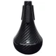 Protec Model MC100 Carbon Fiber Trumpet Straight Mute