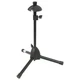 On-Stage Stands Trumpet Stand