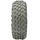 Hercules TIS Off road UT1 ATV TIRE 32x10.00R-14 32x10.00-14 32x10-14 8ply Radial