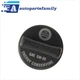 Engine Oil Filler Cap For Toyota Camry RAV4 Lexus LS460 LS600h 12180-0H012 