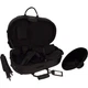 	Protec French Horn Screw Bell IPAC Case - Deluxe Model PB316SBDLX	
