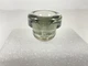Used Pickett 5CD/27 Trumpet Top, Acrylic [42531]