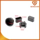 Tailgate Hinge Pivot Bushing Insert Kit for Dodge Ram Ford f150 f250 f350 Dcdcnj
