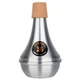 Protec Liberty Trumpet Practice Mute - ML201