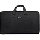 Headliner Pro-Fit Case for Pioneer DJ DDJ-FLX10 Black