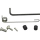 Getzen AC-G-115 Axial Flow Valve Service Parts Kit Kit