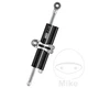 29224-compatible with Kawasaki ZX-10R 1000 F NINJA 98 HP, 72 KW 4CIL. ZXT00FFA A
