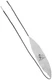 BG LEAD PIPE Leadpipe Swab for Trumpet Microfiber A31T From Japan