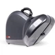 Gator Cases Presto Series Pro Single or Double French Horn Case