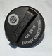 Toyota 12180-0H012 Cap Assembly Oil Filler for 2010-2012 Toyota RAV4 Cyl 3.5L