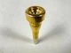 Used Monette STC-1 B6S1 Bb Trumpet [19174]