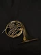 Yamaha YHR-314  French Horn