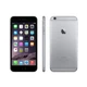 Apple iPhone 6 64GB Factory Unlocked Space Gray 1-Year Warranty