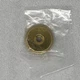 Jupiter Sousaphone & Tuba, Top Valve Cap, Lacquer