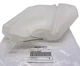 NEW 2012 - 2016 KAWASAKI NINJA 650 COOLANT RESERVOIR TANK 43078-0553 GENUINE