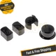 Dorman 38641 Tailgate Hinge Insert Kit