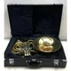 YAMAHA YHR-567D Full Double Horn