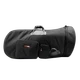 Gator Pro Bag for Medium Size Tubas