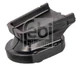 Febi Bilstein 171134 Front Bushing Leaf Spring Fits Iveco Daily