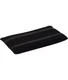 Players SSVP Slim Softie Violin Pad