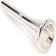 Yamaha 32C4 French Horn Mouthpiece Yac Hr32C4Silver