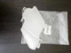 NEW 2012 - 2016 GENUINE KAWASAKI NINJA 650 COOLANT RESERVOIR TANK 43078-0553