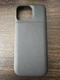 Mophie Juice Pack Battery Case for Apple iPhone 16 Pro Max 6.9&rdquo; Black PREOWNED