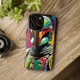 Star Wars Universe Boba Fett Phone Tough Case For Iphone