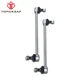 AzbuStag Sway Bar Link Kit for 2007-2012 Rdx 2007-2016 Honda Cr-v - 2Pcs