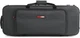 Gator Adagio Series Rectangular Case - Tenor Sax