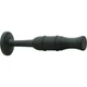Warburton P.E.T.E. Personal Embouchure Training Device Plastic