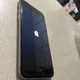 iPhone 6 A1549 M64w2ll/a 64gb T-Mobile Clean Silver