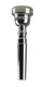  Vincent Bach Trumpet Mouthpiece (3511C) Electronics