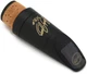 JodyJazz HR* Bb Clarinet Mouthpiece - 6