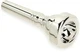 Blessing MPC5CCR Cornet Mouthpiece - 5C (US Shank)