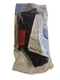 Neotech Holster Harness for Tuba, Baritone, Euphonium  Neoprene Material 18in