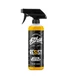 Ethos RESIST Graphene Spray Coating for Cars &ndash; Graphene Ceramic Coating Sp