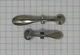 Jupiter Flugelhorn, XO 1646, Water Key, Mouth Pipe or 3rd Slide