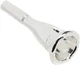Laskey G Series French Horn Mouthpiece - 85GW