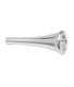 Blessing MPC11FR 11 French Horn Mouthpiece