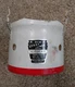 Humes & Berg Velvetone Trombone Bucket Mute 