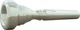 d Giardinelli 7B Trumpet Mouthpiece GT7B GT-7b 7-B GT Vintage New York NY