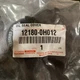 Toyota OEM Engine Oil Filler Cap 12180-0H012 Factory Various Models 2001-2015