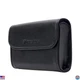 Protec INGO Trumpet Mouthpiece Pouch (4-Piece), Black, Model A271 Premium