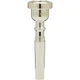 Denis Wick DW5182A American Classic Series Trumpet Mouthpiece in Silver 1.5C