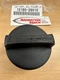 NEW GENUINE TOYOTA ENGINE OIL FILLER CAP 12180-28010 VARIOUS MODELS 2001-2010