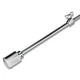 DW Counterweight For Boom Cymbal Stand DWSM2030