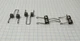 Yamaha French Horn, YHR-567, Lever Spring, Kit or each